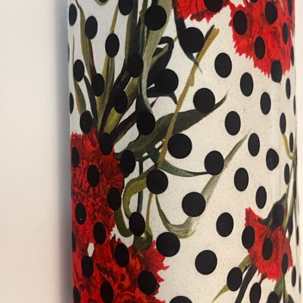 Shade eyeglass case